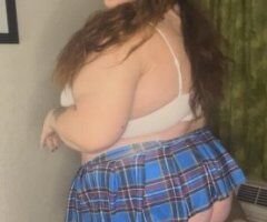 Houston escorts - Houston Thick BBW Latina Snowbunny Outcalls & Incalls - 24