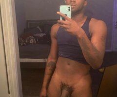 Pittsburgh escorts - Drew — Pansexual male escort with massage, discretion & recent photos