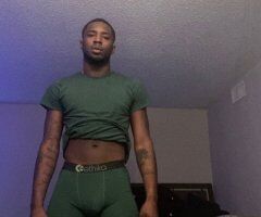Drew — Pansexual male escort with massage, discretion & recent photos - Image 2