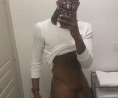 Drew — Pansexual male escort with massage, discretion & recent photos - Image 5