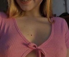 Cleveland escorts - Sexy slimthick escort in Cleveland — deep throat, oral & anal, car fun