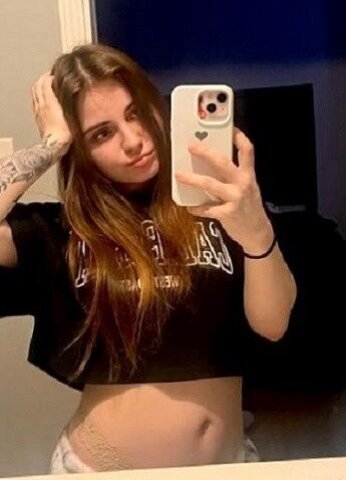 Austin TX Female Escort — Incall/Outcall up to 50 miles - 1