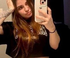 Austin escorts - Austin TX Female Escort — Incall/Outcall up to 50 miles