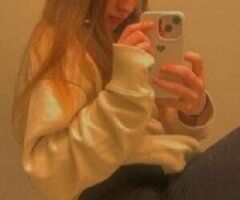 Austin TX Female Escort — Incall/Outcall up to 50 miles - Image 4