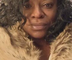  The Chocolate Factory Tour — Female Escort (Northern Virginia/DC) - Image 11
