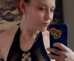  The Chocolate Factory Tour — Female Escort (Northern Virginia/DC) - Image 12