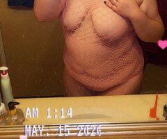 Phoenix Latina Escort (26) — Curvy Big Butt - Image 3