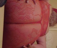 Phoenix Latina Escort (26) — Curvy Big Butt - Image 4