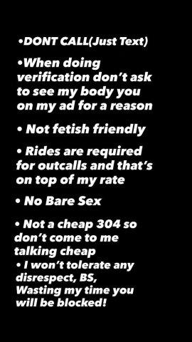 Philadelphia Outcalls Only | Overnight Sessions, Money Ready - 1