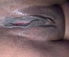 Philadelphia Outcalls Only | Overnight Sessions, Money Ready - Image 2