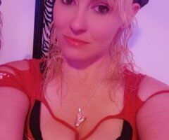 Doubles (Video Verify) — Bi Couple DBBJ & Nuru Massage in Jacksonville - Image 2
