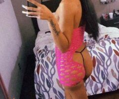 Savannah escorts - Savannah GA Exotic Room Companion — In-Call & Out-Call 24/7