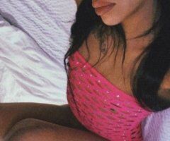 Savannah GA Exotic Room Companion — In-Call & Out-Call 24/7 - Image 3