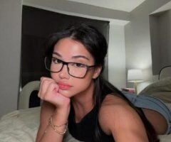 Lowell escorts - Lowell MA Female Escort — Fetish & 420 BBJ, Anal, DATY, GFE