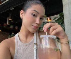 Lowell MA Female Escort — Fetish & 420 BBJ, Anal, DATY, GFE - Image 5