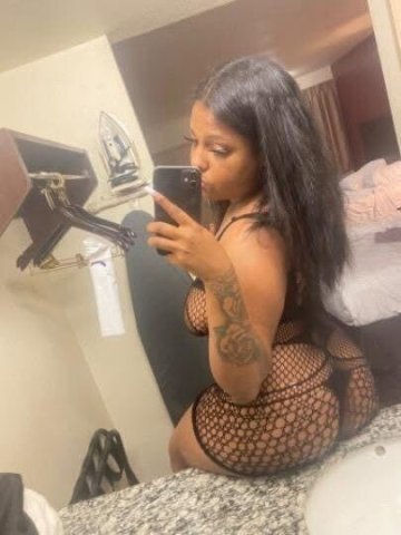 Mixed Beauty escort in Fort Lauderdale — 24 - 1