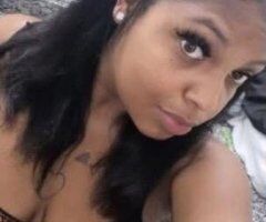 Mixed Beauty escort in Fort Lauderdale — 24 - Image 3