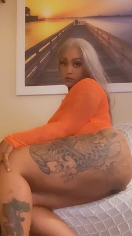 Incalls Female Escort in North Bay — Party Friendly, Dainty & Fetish - 1
