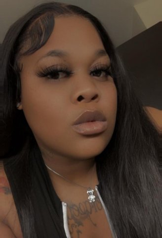 North Mississippi Female Escort — Incall & Outcall Naked Nuru Massage - 1