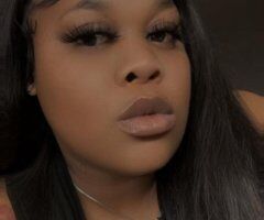North Mississippi escorts - North Mississippi Female Escort — Incall & Outcall Naked Nuru Massage