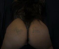 North Mississippi Female Escort — Incall & Outcall Naked Nuru Massage - Image 3