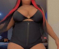 North Mississippi Female Escort — Incall & Outcall Naked Nuru Massage - Image 6