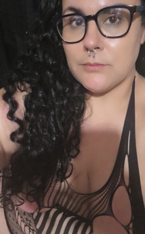 San Antonio, TX BBW Incalls — Big Tits & Thick Curves (35) - 1