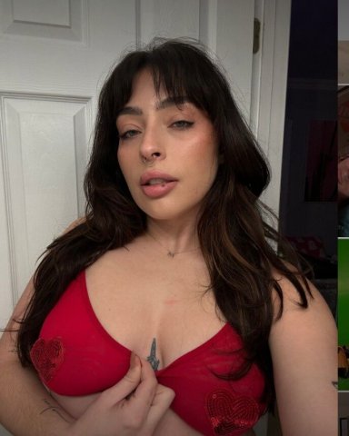 Tacoma Petite Female Escort — GFE, Greek & Full Service - 1