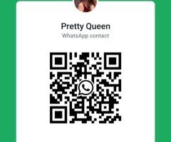 Tacoma Petite Female Escort — GFE, Greek & Full Service - Image 7