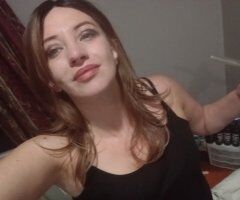 Private Companion — Back Seat Service In Your Car (24) - Image 2