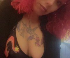 Chicago Female Escort — Outcall/Incall (Redhead) - Image 7