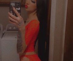 Reno NV 21-Year-Old Female Escort — Thursday deals + incall/outcall - Image 2