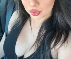 Philadelphia PA Female Escort — Incall, Outcall, or Carcall + Content - Image 2
