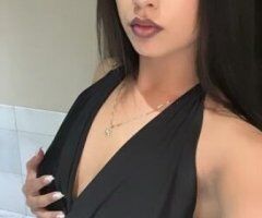 Estrella  Filipino Princess — Classy Companion, Fetish-Friendly - Image 3