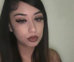 Estrella  Filipino Princess — Classy Companion, Fetish-Friendly - Image 4