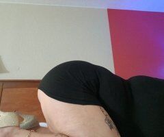Oklahoma City escorts - Oklahoma City Female Escort — video sessions, in-calls, outcalls, car visits