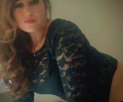 San Antonio, TX Sexxy Bodywork — Adult Erotic Massage, Edging & GFE - Image 6