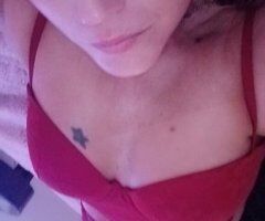 San Antonio, TX Sexxy Bodywork — Adult Erotic Massage, Edging & GFE - Image 8