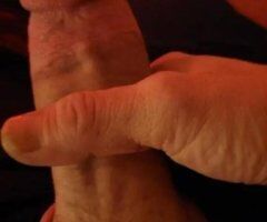 Denver CO Male Escort — Naked ND Nasty - Image 6