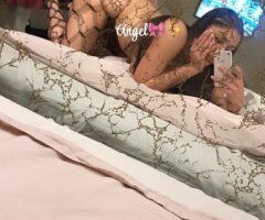 San Francisco Dominicana Female Escort — Cum Play, Private Incall/Outcall & Video Verification - Image 2