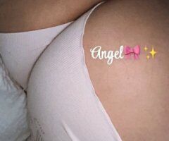 San Francisco Dominicana Female Escort — Cum Play, Private Incall/Outcall & Video Verification - Image 5