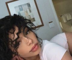 San Francisco Dominicana Female Escort — Cum Play, Private Incall/Outcall & Video Verification - Image 6