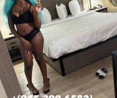 Dallas Mobile Female Escort — Overnights + FaceTime Verification - Image 10