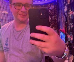 Females Only Serious Meets Incall — Buffalo NY - Image 2