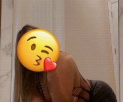 Fresno CA Latina Female Escort — In-call/Out-call - Image 2
