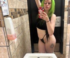 Snow Bunny Hop Test in Charlotte NC — Two Girls (Incall/Outcalls) - Image 5