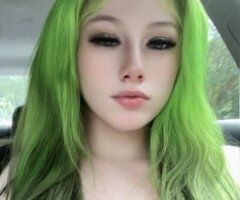 Snow Bunny Hop Test in Charlotte NC — Two Girls (Incall/Outcalls) - Image 7