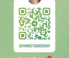 Ft Wayne IN Female Escort — Real Pics, GFE, Greek, Anal, Full Service & BBJ - Image 2