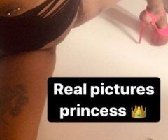 Philadelphia Princess Incalls — Independent Worker, GFE, BBW/Deep Throat, Best BJ - Image 3