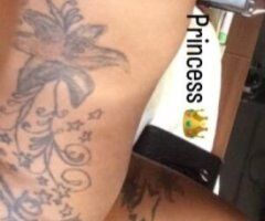 Philadelphia Princess Incalls — Independent Worker, GFE, BBW/Deep Throat, Best BJ - Image 10